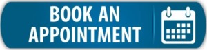 Book an Appointment